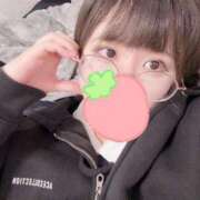 ヒメ日記 2025/05/06 15:10 投稿 くれは 君とふわふわプリンセスin熊谷