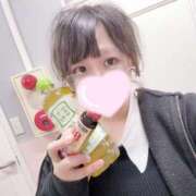 ヒメ日記 2025/05/06 20:29 投稿 くれは 君とふわふわプリンセスin熊谷