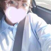 ヒメ日記 2025/05/13 16:19 投稿 くれは 君とふわふわプリンセスin熊谷