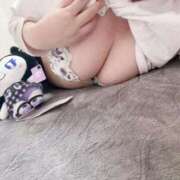 ヒメ日記 2025/05/14 09:46 投稿 くれは 君とふわふわプリンセスin熊谷