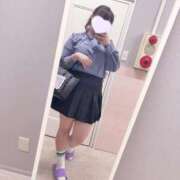 ヒメ日記 2025/05/14 11:11 投稿 くれは 君とふわふわプリンセスin熊谷