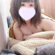 ヒメ日記 2025/05/14 12:58 投稿 くれは 君とふわふわプリンセスin熊谷