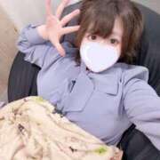 ヒメ日記 2025/05/14 15:02 投稿 くれは 君とふわふわプリンセスin熊谷