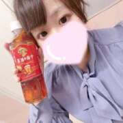 ヒメ日記 2025/05/14 20:19 投稿 くれは 君とふわふわプリンセスin熊谷