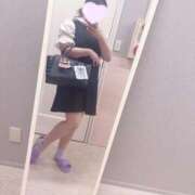 ヒメ日記 2025/05/15 11:05 投稿 くれは 君とふわふわプリンセスin熊谷