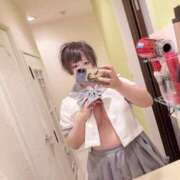 ヒメ日記 2025/05/15 12:36 投稿 くれは 君とふわふわプリンセスin熊谷