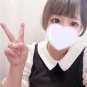 ヒメ日記 2025/05/15 15:26 投稿 くれは 君とふわふわプリンセスin熊谷