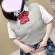 ヒメ日記 2025/05/15 16:35 投稿 くれは 君とふわふわプリンセスin熊谷