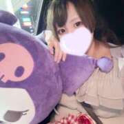 ヒメ日記 2025/05/15 21:23 投稿 くれは 君とふわふわプリンセスin熊谷