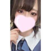 ヒメ日記 2025/05/16 21:16 投稿 くれは 君とふわふわプリンセスin熊谷