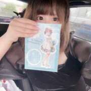 ヒメ日記 2025/05/17 10:50 投稿 くれは 君とふわふわプリンセスin熊谷