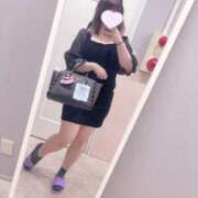 ヒメ日記 2025/05/17 12:07 投稿 くれは 君とふわふわプリンセスin熊谷