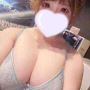 ヒメ日記 2025/05/17 14:21 投稿 くれは 君とふわふわプリンセスin熊谷