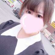 ヒメ日記 2025/05/18 09:37 投稿 くれは 君とふわふわプリンセスin熊谷