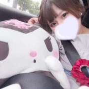 ヒメ日記 2025/05/19 14:21 投稿 くれは 君とふわふわプリンセスin熊谷