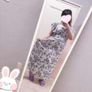 ヒメ日記 2025/05/20 10:07 投稿 くれは 君とふわふわプリンセスin熊谷