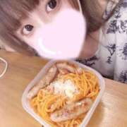 ヒメ日記 2025/05/20 14:21 投稿 くれは 君とふわふわプリンセスin熊谷