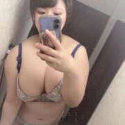 ヒメ日記 2025/05/21 09:45 投稿 くれは 君とふわふわプリンセスin熊谷