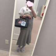 ヒメ日記 2025/05/21 10:04 投稿 くれは 君とふわふわプリンセスin熊谷