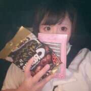 ヒメ日記 2025/05/21 21:05 投稿 くれは 君とふわふわプリンセスin熊谷