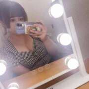 ヒメ日記 2025/05/23 10:21 投稿 くれは 君とふわふわプリンセスin熊谷