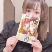 ヒメ日記 2025/05/24 11:05 投稿 くれは 君とふわふわプリンセスin熊谷