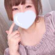 ヒメ日記 2025/05/25 11:10 投稿 くれは 君とふわふわプリンセスin熊谷