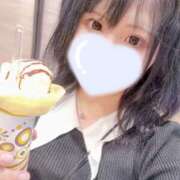 ヒメ日記 2025/05/25 12:38 投稿 くれは 君とふわふわプリンセスin熊谷