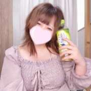 ヒメ日記 2025/05/25 19:31 投稿 くれは 君とふわふわプリンセスin熊谷