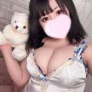 ヒメ日記 2025/05/26 08:45 投稿 くれは 君とふわふわプリンセスin熊谷