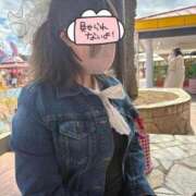 ヒメ日記 2025/05/26 18:30 投稿 くれは 君とふわふわプリンセスin熊谷