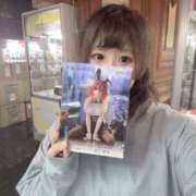 ヒメ日記 2025/05/27 11:00 投稿 くれは 君とふわふわプリンセスin熊谷