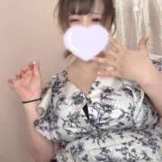 ヒメ日記 2025/05/28 12:01 投稿 くれは 君とふわふわプリンセスin熊谷