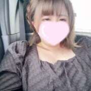 ヒメ日記 2025/05/28 12:54 投稿 くれは 君とふわふわプリンセスin熊谷