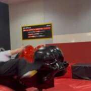 ヒメ日記 2025/05/28 18:21 投稿 くれは 君とふわふわプリンセスin熊谷