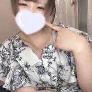 ヒメ日記 2025/05/28 18:58 投稿 くれは 君とふわふわプリンセスin熊谷