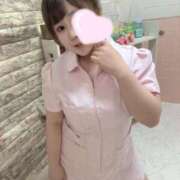 ヒメ日記 2025/05/28 21:31 投稿 くれは 君とふわふわプリンセスin熊谷