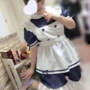 ヒメ日記 2025/05/29 00:30 投稿 くれは 君とふわふわプリンセスin熊谷