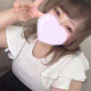 ヒメ日記 2025/05/29 11:52 投稿 くれは 君とふわふわプリンセスin熊谷