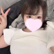 ヒメ日記 2025/05/29 15:25 投稿 くれは 君とふわふわプリンセスin熊谷