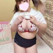 ヒメ日記 2025/05/29 17:57 投稿 くれは 君とふわふわプリンセスin熊谷