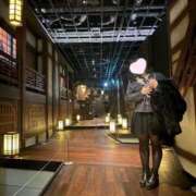 ヒメ日記 2025/05/29 19:59 投稿 くれは 君とふわふわプリンセスin熊谷