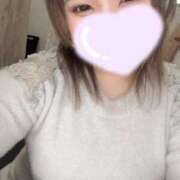 ヒメ日記 2025/05/30 12:15 投稿 くれは 君とふわふわプリンセスin熊谷