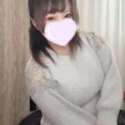 ヒメ日記 2025/05/30 16:01 投稿 くれは 君とふわふわプリンセスin熊谷