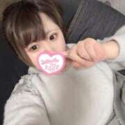 ヒメ日記 2025/05/30 20:02 投稿 くれは 君とふわふわプリンセスin熊谷