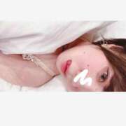 ヒメ日記 2025/05/30 22:01 投稿 くれは 君とふわふわプリンセスin熊谷