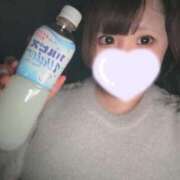 ヒメ日記 2025/05/31 01:00 投稿 くれは 君とふわふわプリンセスin熊谷