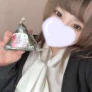 ヒメ日記 2025/05/31 10:15 投稿 くれは 君とふわふわプリンセスin熊谷