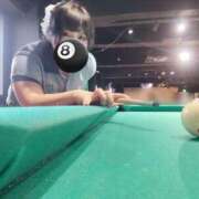 ヒメ日記 2025/06/01 17:07 投稿 くれは 君とふわふわプリンセスin熊谷