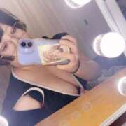 ヒメ日記 2025/06/02 17:11 投稿 くれは 君とふわふわプリンセスin熊谷